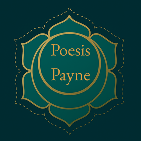 Poesis Payne